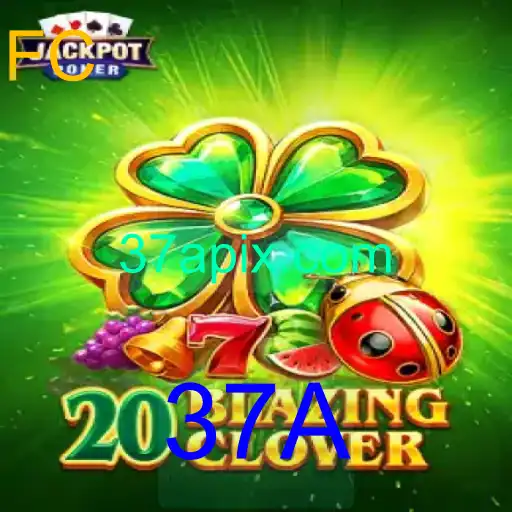 Explorando 20BlazingClover: Um Mergulho no Mundo do Jogo Revolucionário