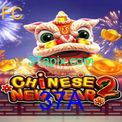 Desvendando o Jogo CHINESENEWYEAR2: Regras e Novidades