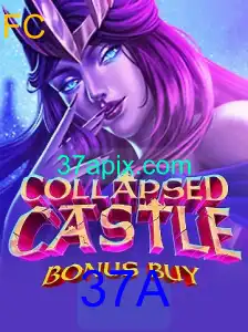 Descubra as Aventuras de CollapsedCastleBonusBuy: Um Mergulho no Mundo do Jogo