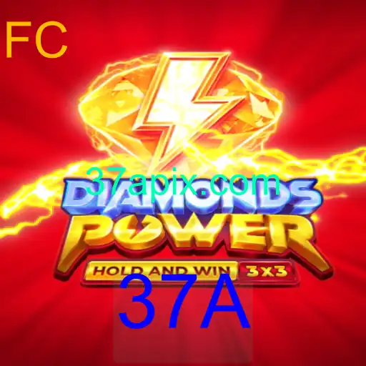 Descubra o Fascinante Jogo Diamondspower 37A