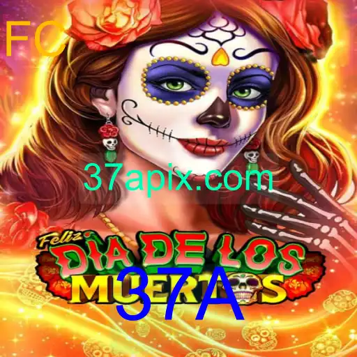 FelizDiadelos: Um Novo Jogo de Estratégia e Diversão