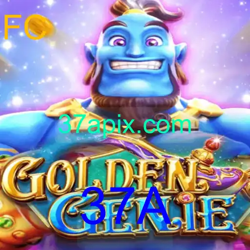 Descubra GOLDENGENIE: O Jogo que Está Revolucionando o Entretenimento Digital