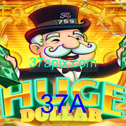 Descubra o Fascinante Mundo do Jogo HugeDollar e Sua Palavra-Chave 37A
