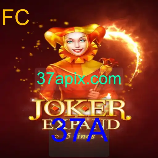JokerExpand: Descobrindo as Aventuras do Jogo 37A