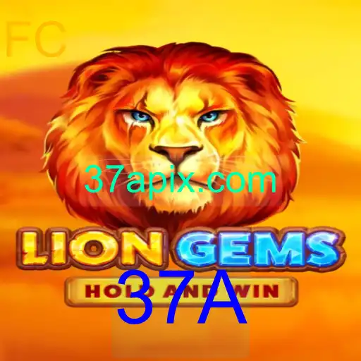 LionGems: Desvendando o Fascinante Mundo do Jogo e a Estratégia da Chave 37A