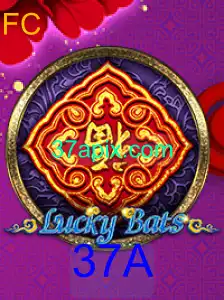 Descubra LuckyBats: O Novo Fenômeno dos Jogos com a Palavra-Chave Intrigante 37A