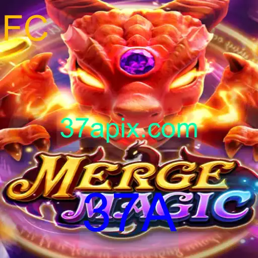 Mergemagic: Descubra a Nova Sensação dos Jogos com a Palavra-chave 37A