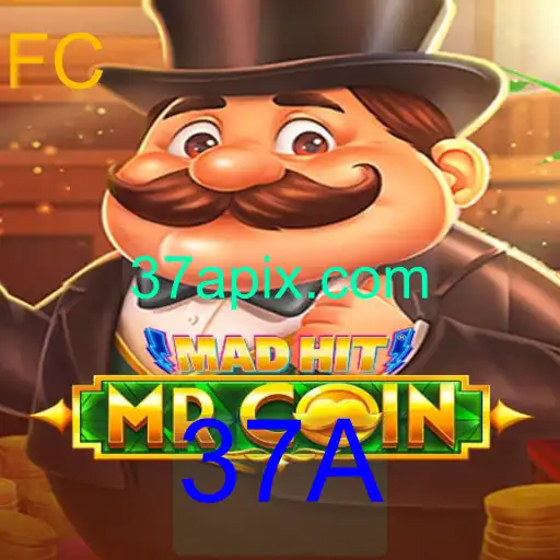 Descubra as Aventuras de MadHitMrCoin: Um Mergulho no Jogo do Momento