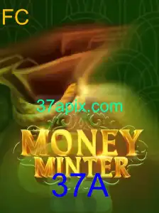 Explorando o Mundo de MoneyMinter: A Nova Sensação dos Jogos de Estratégia