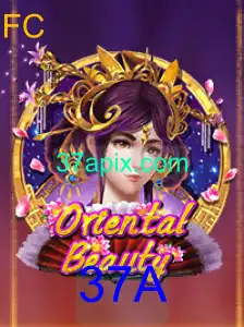 OrientalBeauty: Uma Jornada Estratégica no Mundo de Jogo