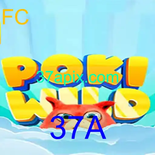 Descubra o Fascinante Mundo de PokiWild: Um Guia Completo
