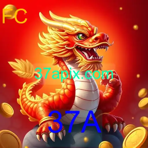 Promoção
