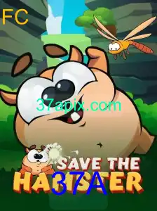 SavetheHamster: Descubra o Jogo que Conquista Corações!