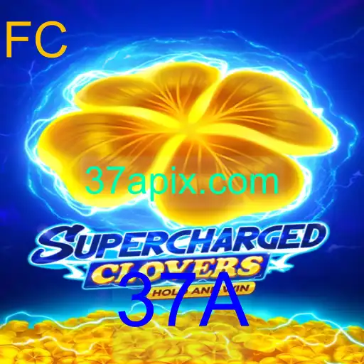 Descubra o Novo Fenômeno dos Jogos: SchargedClovers