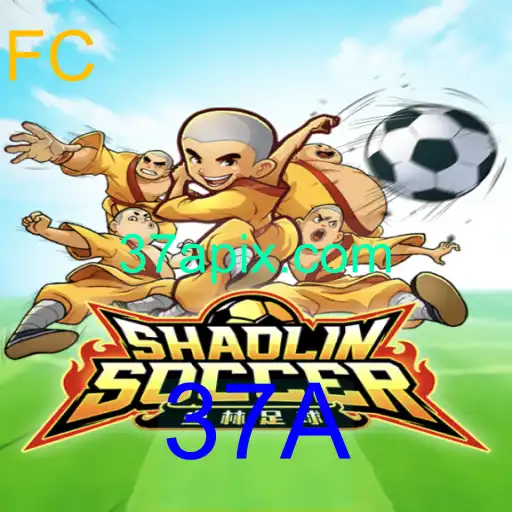 Explorando o Mundo de ShaolinSoccer: Introdução, Descrição e Regras