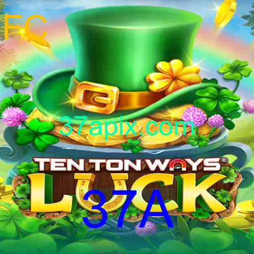 Explorando o Fascinante Mundo de TenTonWaysLuck: Uma Jornada na Sorte