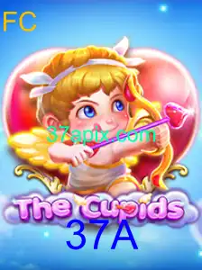 Descubra o Fascinante Mundo de TheCupids: Regras e Introdução
