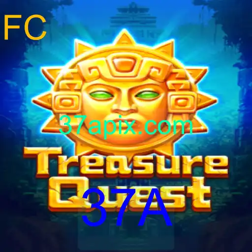 Explorando o Mundo de TreasureQuest: Uma Aventura Inesquecível