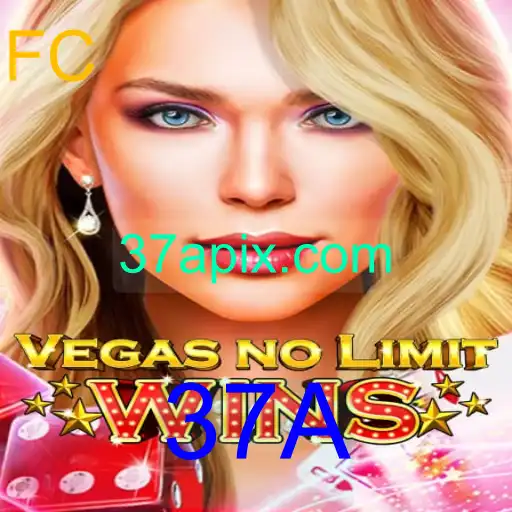 Descubra o Mundo Empolgante de VegasNoLimitWins: Introdução e Regras