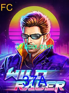 Explorando o Mundo do Jogo WildRacer: Descrição, Introdução e Regras